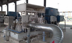 天然氣應(yīng)用 天然氣應(yīng)用