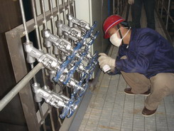 售后服務(wù) 售后服務(wù)